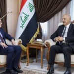 الأنواء الجوية تحذر من ارتفاع إشعاع الشمس والأشعة فوق البنفسجية في عموم البلاد