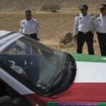 مواعيد مباراتَي منتخبنا الوطني في الملحق الآسيوي