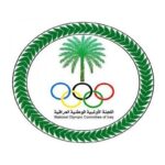 تسريبات جديدة حول أول جهاز من “آبل” قابل للطي