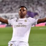 مصرع 6 من أفراد عائلة واحدة في حريق مأساوي بمنطقة الأمين ببغداد (فيديو)