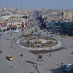 مجلس الخدمة: باب التقديم مفتوح للخريجين الأوائل وحملة الشهادات العليا