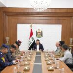 مجلس الخدمة: باب التقديم مفتوح للخريجين الأوائل وحملة الشهادات العليا