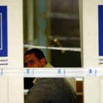 وزير الداخلية: القبض على شبكة لتجارة المخدرات وضبط مليون و350 ألف حبة بحوزتها
