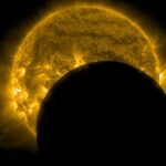 العراق يتصدر قائمة الدول المستوردة للبضائع من إيران