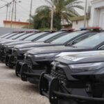 لامين جمال يرد الصاع صاعين ليزن العرب