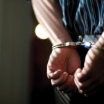 للمعادن والبلاستيك والورق.. الصناعة تعلن إنشاء وتفعيل 5 معامل تدوير