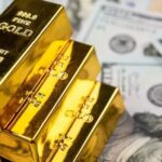 شروط جديدة للبناء في بغداد وغرامات وعقوبات تنتظر المخالفين