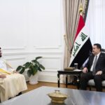 خلال النصف الأول من 2025.. العراق يحفر 27 بئرا نفطية جديدة