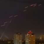 الصين تقترح تأسيس منظمة عالمية للذكاء الاصطناعي