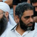 مساء اليوم.. أولمبي العراق يلاعب ناد تونسي ودياً