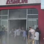 خلال زيارة الاربعين.. وزير الداخلية يوجّه بمنع المظاهر المسلحة وتكثيف الجهد الاستخباري
