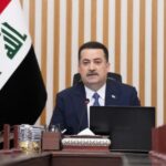 بعد تمديد اتفاقات الرسوم الامريكية.. انخفاض اونصة الذهب عالميا