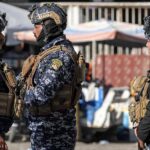 عاصفة مغناطيسية تضرب الأرض اليوم