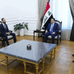 بعد تجربته المميزة مع ليفركوزن.. ألونسو يبدأ رحلته تحت ضغط إرضاء جماهير ريال مدريد