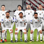 يحمل جنسية عراقية.. قرار نهائي يقضي بطرد زعيم “داعش” السابق من ألمانيا