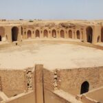 تعرف على سعر اونصة الذهب في الاسواق العراقية