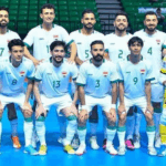 روسيا تعدل قواعد التجنيد للخدمة العسكرية