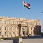 السوداني: بيجي ستكون مدينة نفطية صناعية مهمة تمثل أحد مرتكزات الاقتصاد العراقي