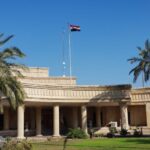 الحصن الاخبارية تنشر نص مشروع قانون حرية التعبير عن الرأي