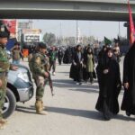 مواعيد مباريات نادي الزوراء في دوري أبطال آسيا 2