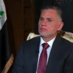 الأمن الوطني يعلن تفكيك خلية متطرفة في صلاح الدين