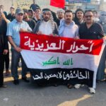 صرف راتب الرعاية بشرط وجود كفيل.. ما الحقيقة؟