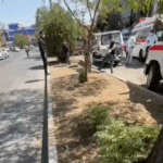 في بغداد.. اعتقال عصابة سرقت 120 مليون دينار من محل صيرفة