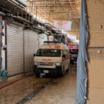 مجلس الوزراء يصوت على تعديل قراره الخاص ببيع الأراضي الى المتجاوزين عليها