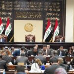 بدء تصدير الغاز من أذربيجان إلى سوريا عبر تركيا