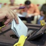 النجباء تتوقع ضربة امريكية ضد الفصائل العراقية: يريدون استهداف المقاومة