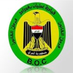 يخدمهم وليس ضدهم.. المبعوث الأمريكي: نزع سلاح حزب الله من صالح الشيعة