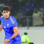 الدولار يعاود الانخفاض في بغداد