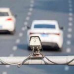 غداً… عطلة في صلاح الدين