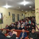 أمريكا تعود لما قبل 1947 بتغيير اسم البنتاغون الى “وزارة الحرب”