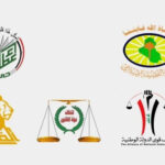 حقوق الانسان بالبصرة تطالب بالتحقيق بمزاعم انتحار طبيبة ووفاة متهم اثناء المطاردة