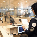 استمرار التمرد الإداري في مصفى كربلاء.. ما القصة؟