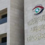 اسعار الدولار تتراجع في بغداد.. قائمة صباحية