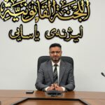 إدارة معلومات الطاقة تتوقع هبوط برنت دون 60 دولارا