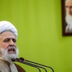 الصحة الكويتية تعلن عن 13 حالة وفاة بتسمم كحولي وعشرات الاصابات