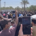 قرعة أبطال آسيا تضع الشرطة في مجموعة نارية أمام عمالقة المنطقة