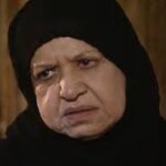 ارتفاع جديد بأسعار الدولار في العراق