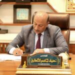 سوريا تعلن حقها بالدفاع ضد إسرائيل بـ”كل الوسائل”