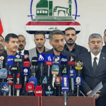 ترامب حمل رسالة من زوجته ميلانيا إلى بوتين خلال قمة الاسكا.. ما مضمونها؟