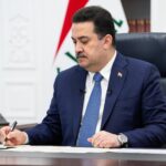 صدور مذكرة قبض بحق رحاب العبودة على خلفية تصريحاتها بشأن حادثة الطبيبة بان
