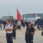 بـ 4,421,645 ديناراً.. أونصة الذهب في السوق العراقية