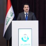 شرطة بابل: اعتقال جميع المتورطين بالاعتداء على منتسب شرطة الكفل