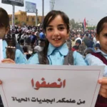 نيمار ينهار بالبكاء بعد خسارة تاريخية مع سانتوس