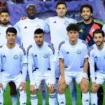ليونيل ميسي يعود للملاعب بعد تعافيه من الإصابة