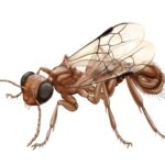 غزة.. 3 وفيات نتيجة متلازمة “غيلان باريه” ومخاوف من تفشٍ واسع