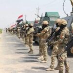 علماء يكشفون عن “تباطؤ” دوران الأرض